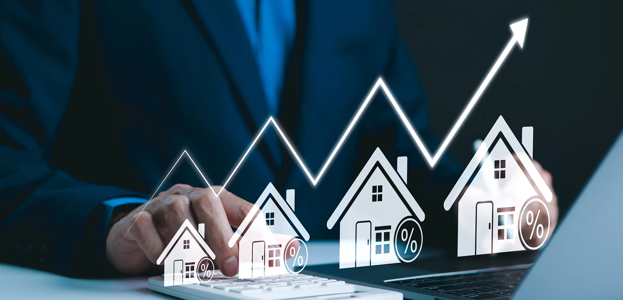 VI-Hausverwaltung: Ansprechpartner Rheine