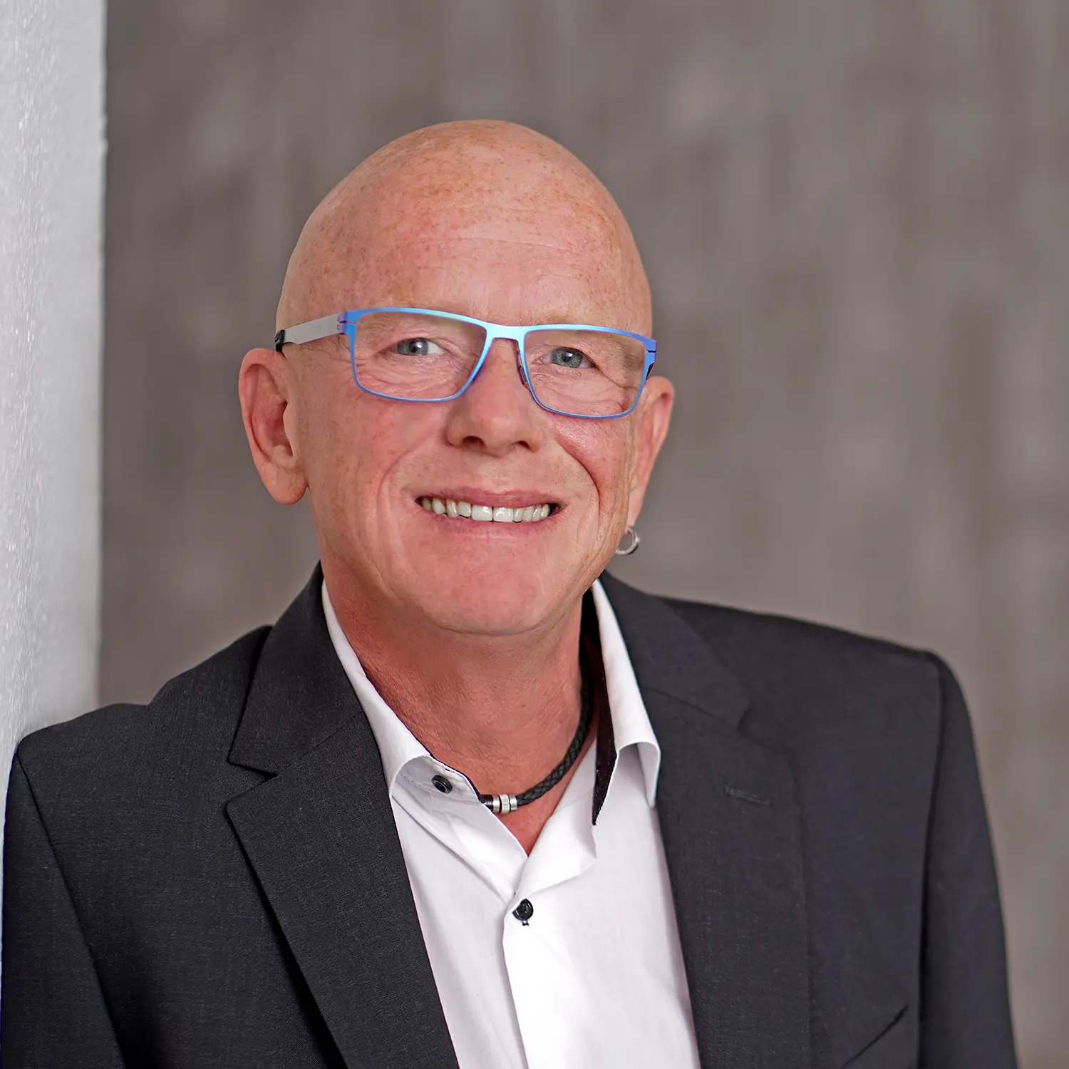 Andreas Arndt Andreas Arndt