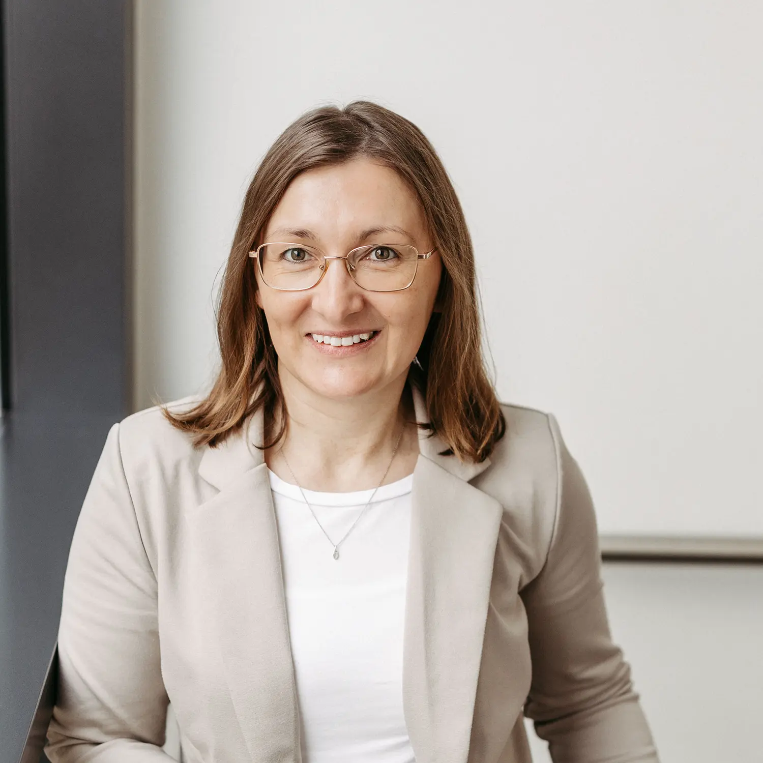 Ina Friesen Ina Friesen