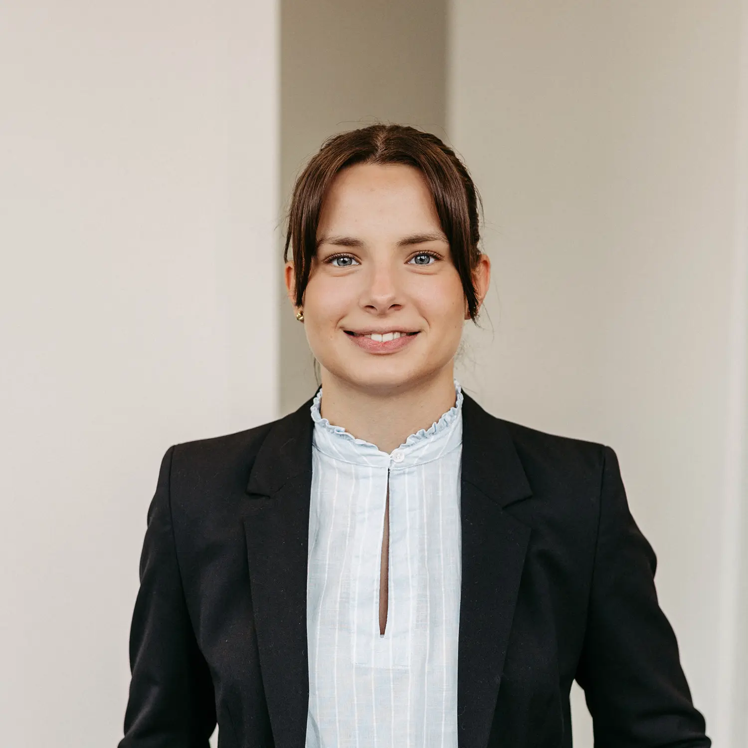 Joy-Marie Pashley Joy-Marie Pashley