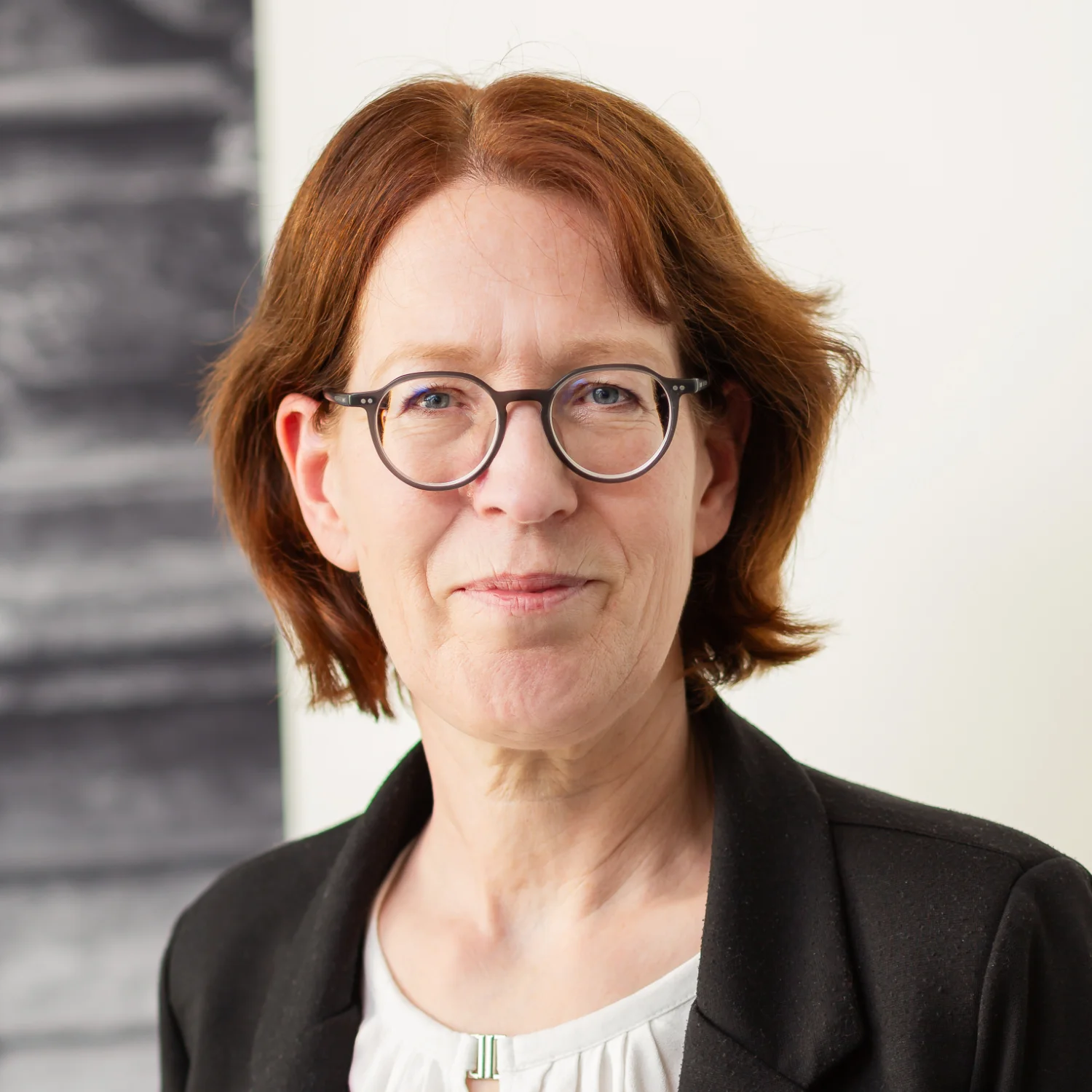 claudia-krone