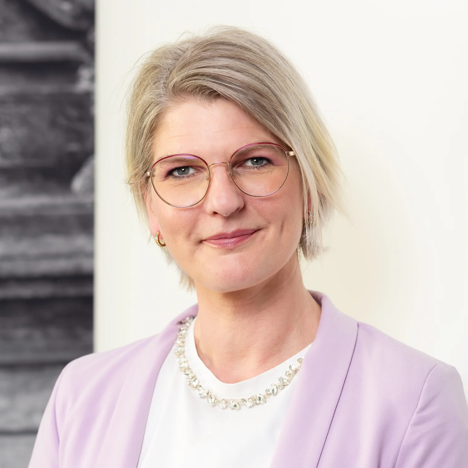 eileen-lauen