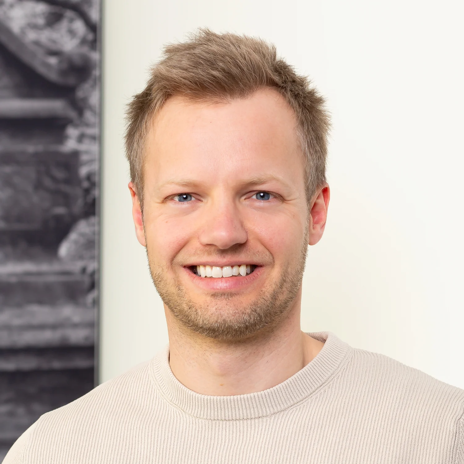 philipp-hartmann