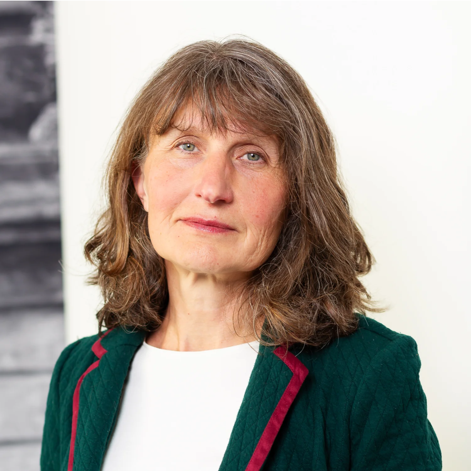 tatjana-esterle