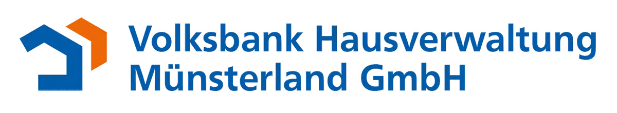 Volksbank Hausverwaltung Münsterland GmbH